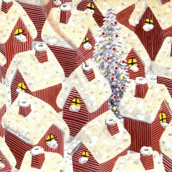 Maison-noel-les-causeries-culinaires-recette-fait-maison-boutique-saveur-histoire