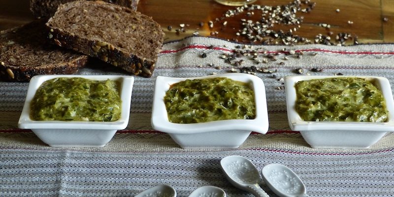 Patina-laitue-causeries-culinaires-recette-fait-maison-boutique-saveur-histoire Patina-laitue-causeries-culinaires-recette-fait-maison-boutique-saveur-histoire