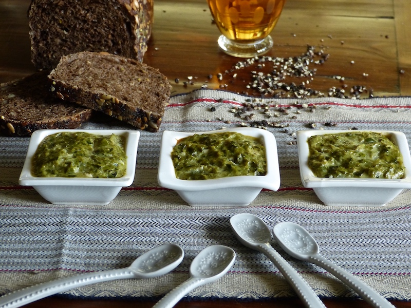 Patina-laitue-causeries-culinaires-recette-fait-maison-boutique-saveur-histoire