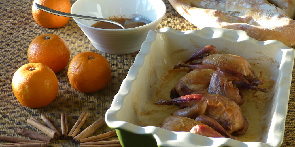 Cailles-roties-orange-recette-medievale-les-causeries-culinaires-recette-fait-maison-boutique-saveur-histoire Cailles-roties-sauce-orange-recette-medievale-les-causeries-culinaires-recette-fait-maison-boutique-saveur-histoire