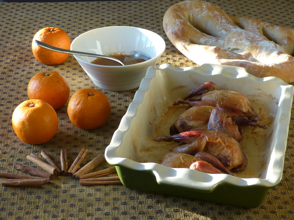 Cailles-roties-orange-recette-medievale-les-causeries-culinaires-recette-fait-maison-boutique-saveur-histoire