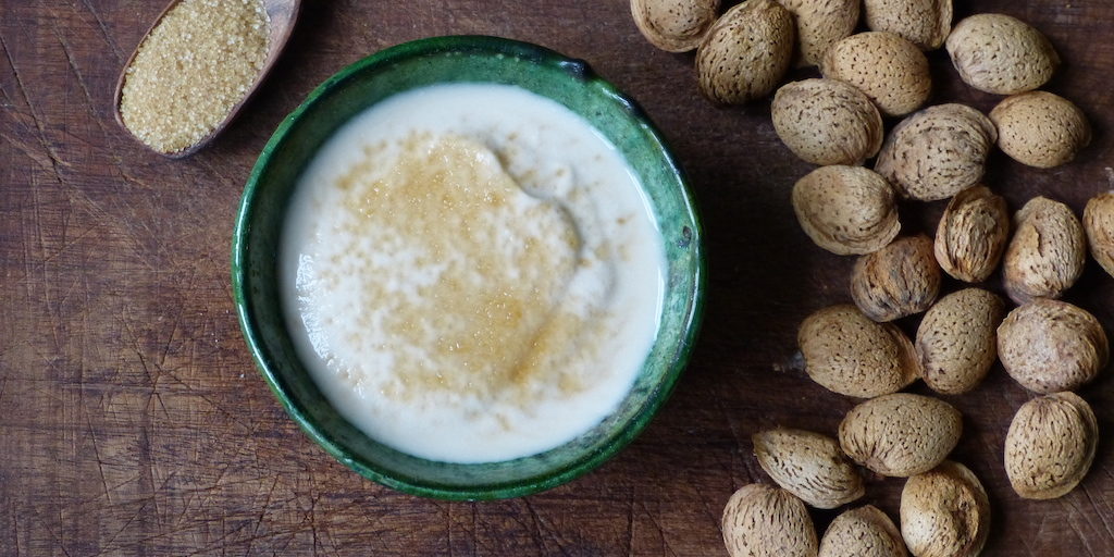 Creme-amandes-recette-medievale-les-causeries-culinaires-recette-fait-maison-boutique-saveur-histoire Creme-amandes-recette-medievale-les-causeries-culinaires-recette-fait-maison-boutique-saveur-histoire