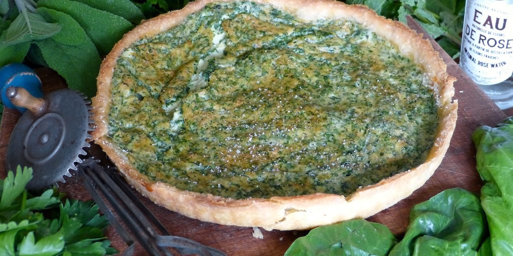 Tarte-de-mai-1505-les-causeries-culinaires-recette-fait-maison-boutique-saveur-histoire Tarte-de-mai-1505-les-causeries-culinaires-recette-fait-maison-boutique-saveur-histoire
