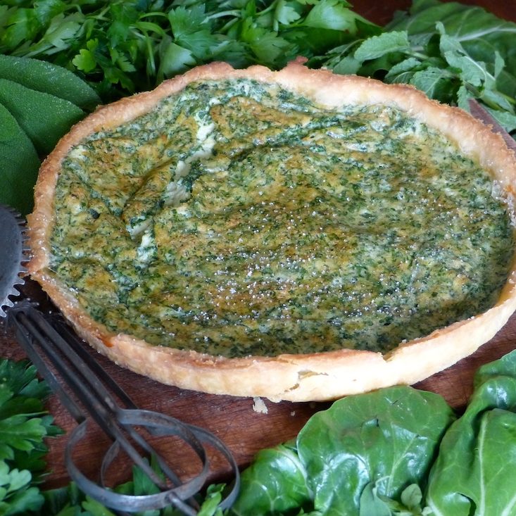 Tarte-de-mai-1505-les-causeries-culinaires-recette-fait-maison-boutique-saveur-histoire Tarte-de-mai-1505-les-causeries-culinaires-recette-fait-maison-boutique-saveur-histoire