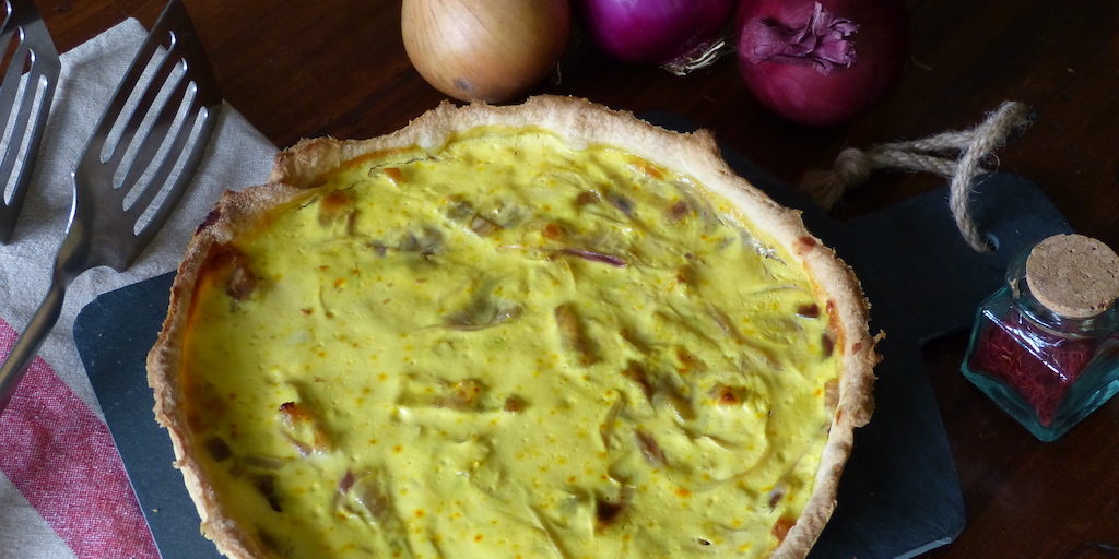 Tarte-oignons-1350-les-causeries-culinaires-recette-fait-maison
