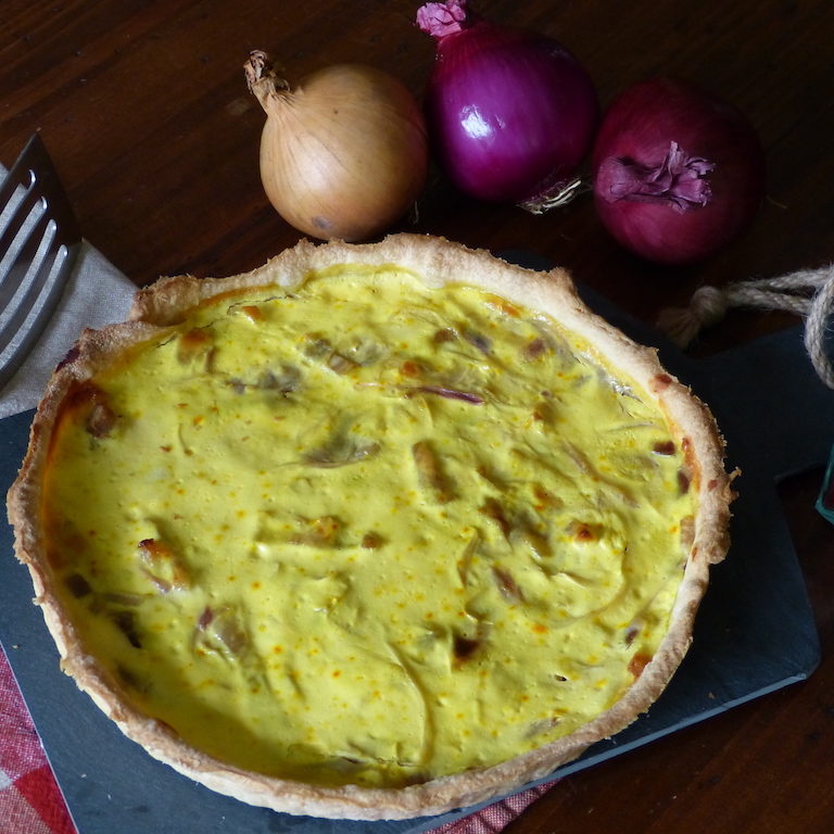 Tarte-oignons-1350-les-causeries-culinaires-recette-fait-maison-boutique-saveur-histoire Tarte-oignons-1350-les-causeries-culinaires-recette-fait-maison