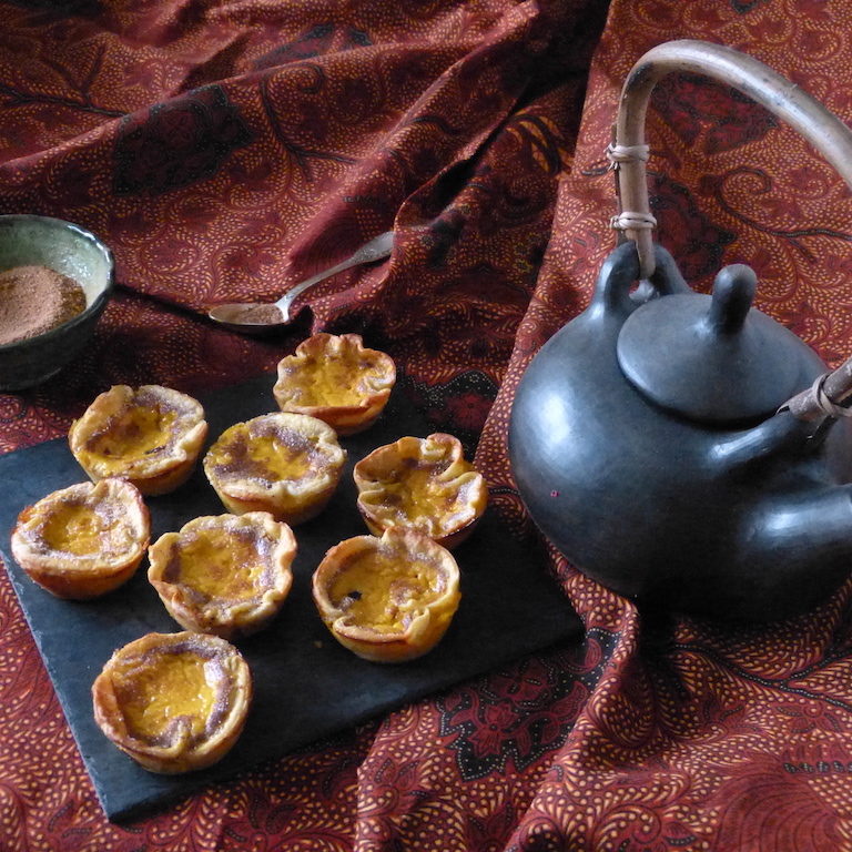Darioles-cannelle-recette-medievale-les-causeries-culinaires-recette-fait-maison-boutique-saveur-histoire Darioles-Recette-medievale-tartelette-creme-aux-oeufs