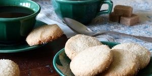 News-macarons-les-causeries-culinaires