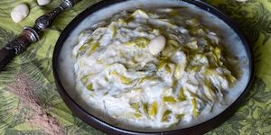 News-poree-poireau-les-causeries-culinaires-recette-fait-maison-boutique-saveur-histoire