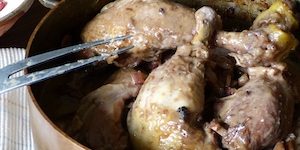News-raymonia-les-causeries-culinaires