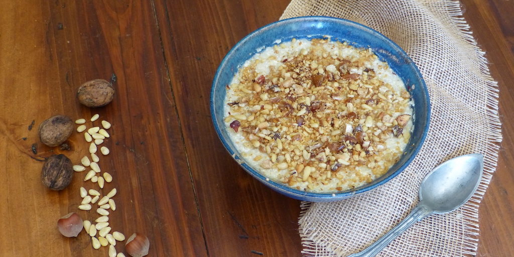 Bouillie-caton-les-causeries-culinaires-recette-fait-maison-boutique-saveur-histoire Bol-de-bouillie-suivanune-recette-de-Caton