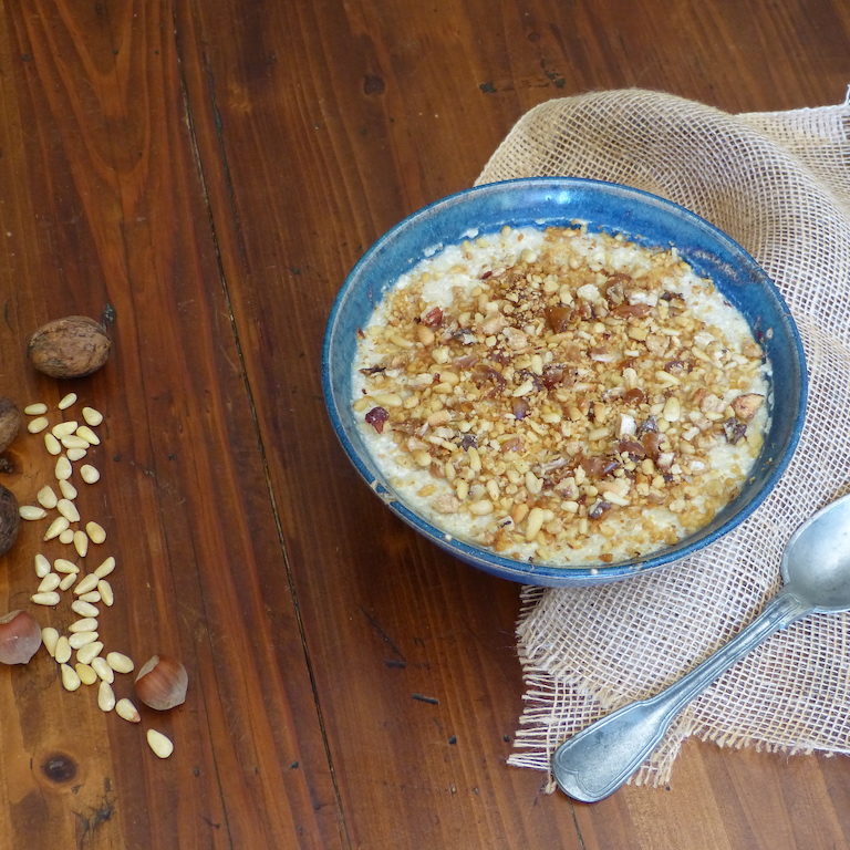 Bouillie-caton-les-causeries-culinaires-recette-fait-maison-boutique-saveur-histoire Bol-de-bouillie-suivanune-recette-de-Caton