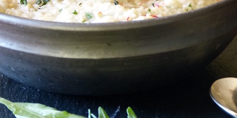 Millet-chevre-recette-antique-les-causeries-culinaires-recette-fait-maison-boutique-saveur-histoire bouillie-au-millet-et-lait-de-chèvre