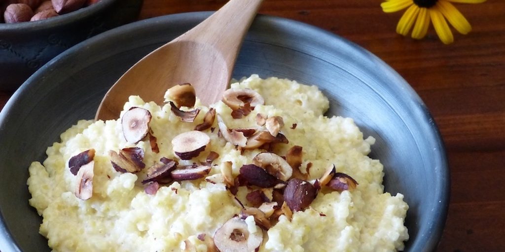 Millet-noisette-les-causeries-culinaires-recette-fait-maison-boutique-saveur-histoire-800×800 Bouillie-de-millet-avec-noisettes-grillées