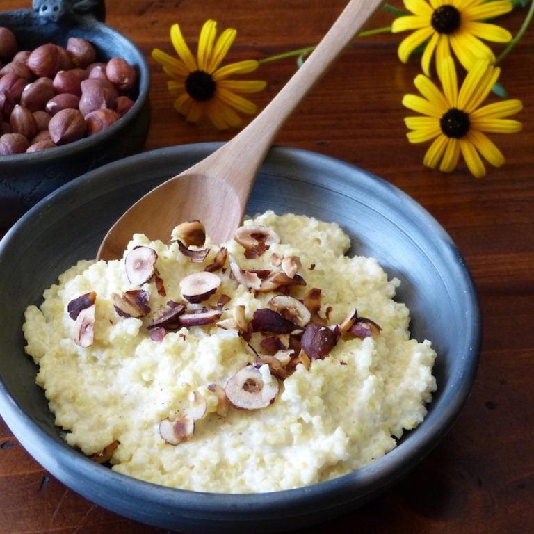 Millet-noisette-les-causeries-culinaires-recette-fait-maison-boutique-saveur-histoire-800×800 Bouillie-de-millet-avec-noisettes-grillées