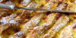 News-Tarte-creme-patissiere-1653-les-causeries-culinaires-recettes-ancetres-boutique-cours-cuisine-histoire copie