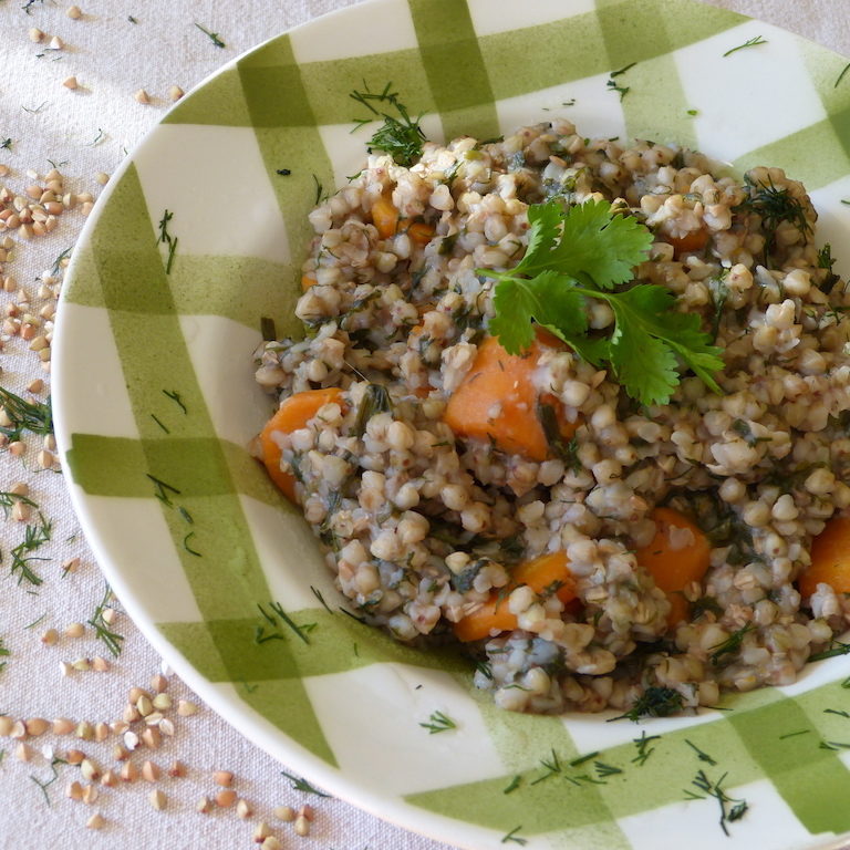 Sarrasin-gaulois-les-causeries-culinaires-recette-fait-maison-boutique-saveur-histoire Bouillie-de-grains-de-sarrasin-aux-légumes