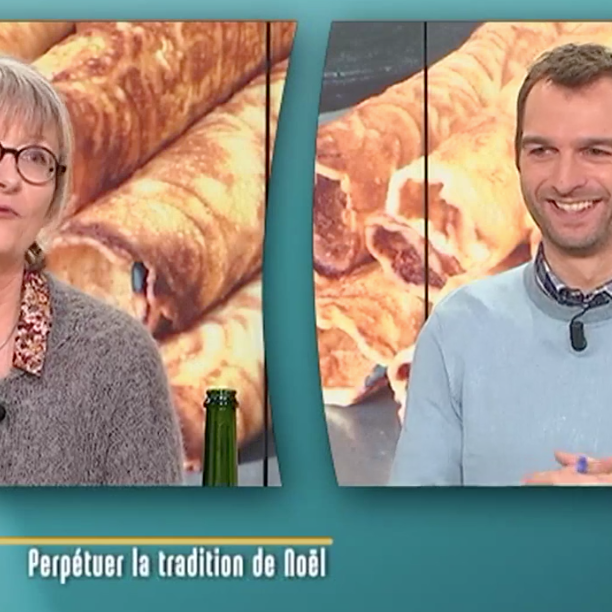 Ens-cest-mieux-18-12-2019-4-histoire-cuisine-les-causeries-culinaires Ecran, extrait de l'émission du 18 décembre 2019