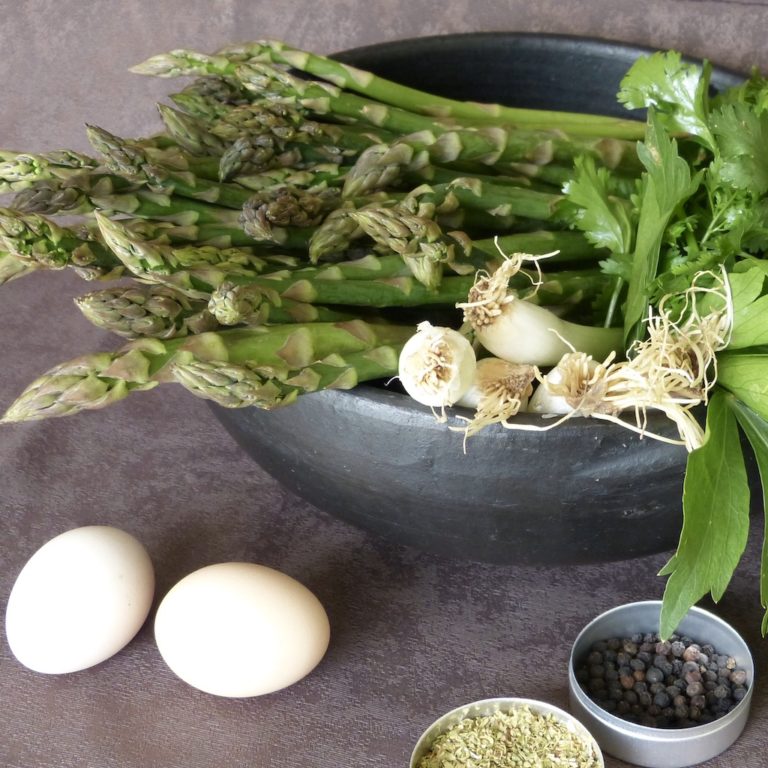 Asperges-les-causeries-culinaires-recette-fait-maison-boutique-saveur-histoire