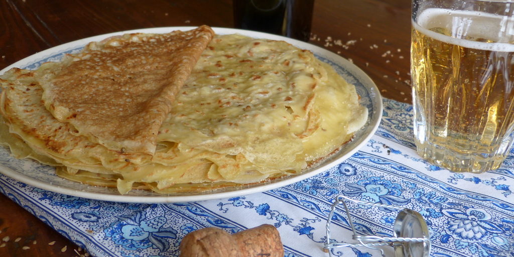 Crepes-anis-1929-les-causeries-culinaires-recette-fait-maison-boutique-saveur-histoire