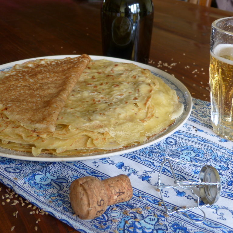 Crepes-anis-1929-les-causeries-culinaires-recette-fait-maison-boutique-saveur-histoire