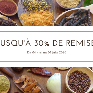 Blog-bannière-remise-boutique