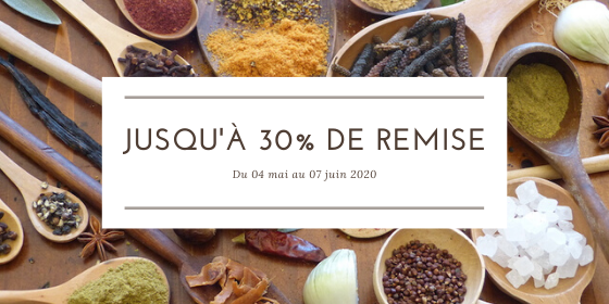 Blog-bannière-remise-boutique