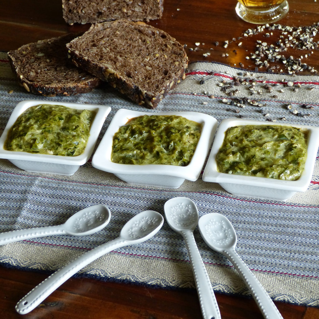 exposition-itinerante-les-causeries-culinaires-cuisine-historique-sylvie-campech-plat-antique-1