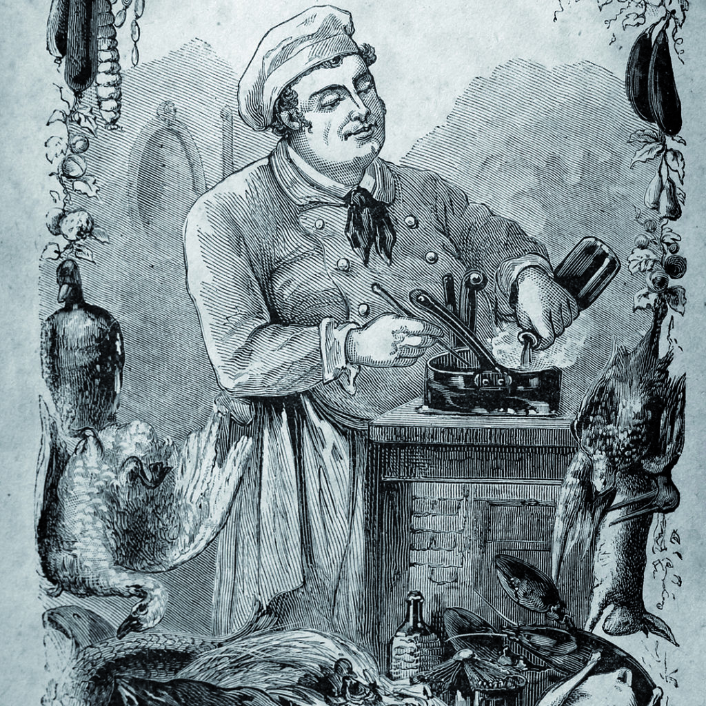 exposition-itinerante-culinaire-dis-moi-ce-que-tu-manges-je-te-dirai-d-ou-tu-es-les-causeries-culinaires-sylvie-campech-cuisinier