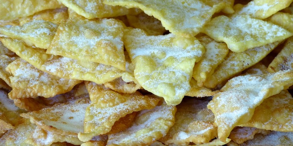 Oreillettes-les-causeries-culinaires-recette-fait-maison-boutique-saveur-histoire Photo de la recette