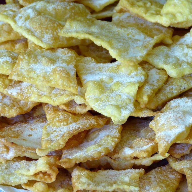 Oreillettes-les-causeries-culinaires-recette-fait-maison-boutique-saveur-histoire Photo de la recette