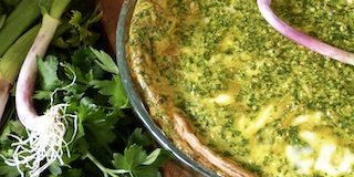 News-omelette-tarte-les-causeries-culinaires