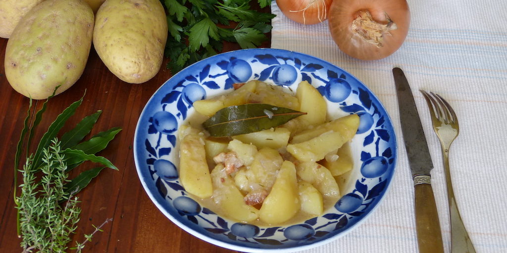 Pomme-rata-1930-les-causeries-culinaires-recette-fait-maison-boutique-saveur-histoire