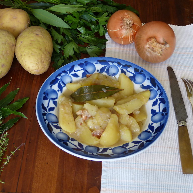 Pomme-rata-1930-les-causeries-culinaires-recette-fait-maison-boutique-saveur-histoire