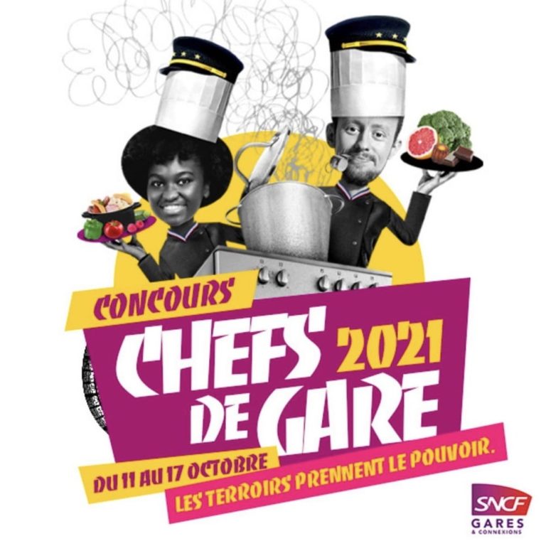 Chefdegare-2021-©sncf