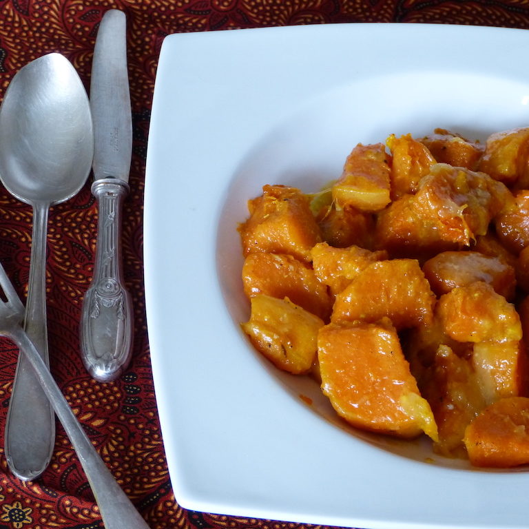 Courges-XVIe-les-causeries-culinaires-recette-fait-maison-boutique-saveur-histoire
