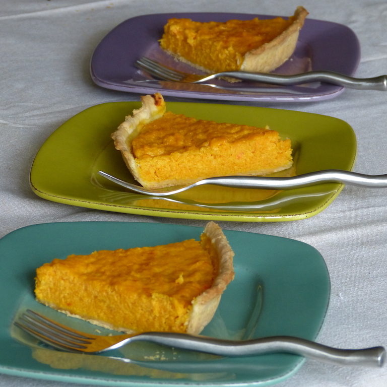 Tarte-courge-XVe-les-causeries-culinaires-recette-fait-maison-boutique-saveur-histoire