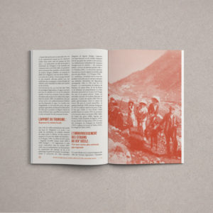 mockup-12-recettes-authentiques-des-pyrenees-bigourdanes-les-causeries-culinaires-histoire-web