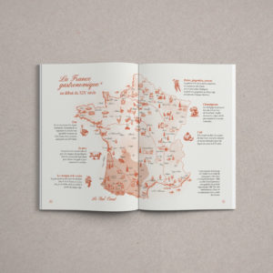 mockup-12-recettes-tres-anciennes-sud-ouest-les-causeries-culinaires-carte-web
