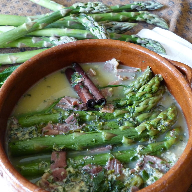 Asperges-jus-les-causeries-culinaires-recette-fait-maison-boutique-saveur-histoire