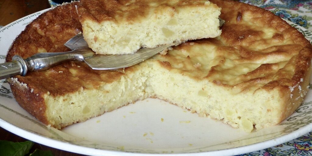 Gateau-pomme-de-terre-1829–les-causeries-culinaires-recettes-ancetres-boutique-cours-cuisine-histoire