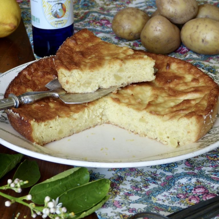 Gateau-pomme-de-terre-1829–les-causeries-culinaires-recettes-ancetres-boutique-cours-cuisine-histoire