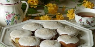 News-biscuits-fins-les-causeries-culinaires