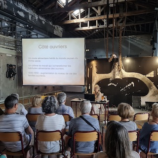 News-conférence-Saut-du-Tarn©musée-du-saut-du -tarn