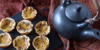 News-darioles-canelle-les-causeries-culinaires