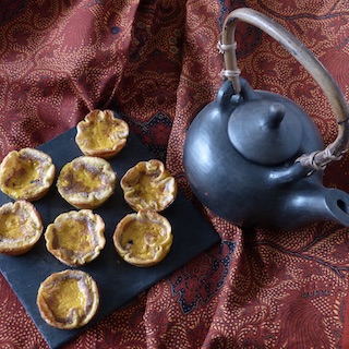 News-darioles-canelle-les-causeries-culinaires