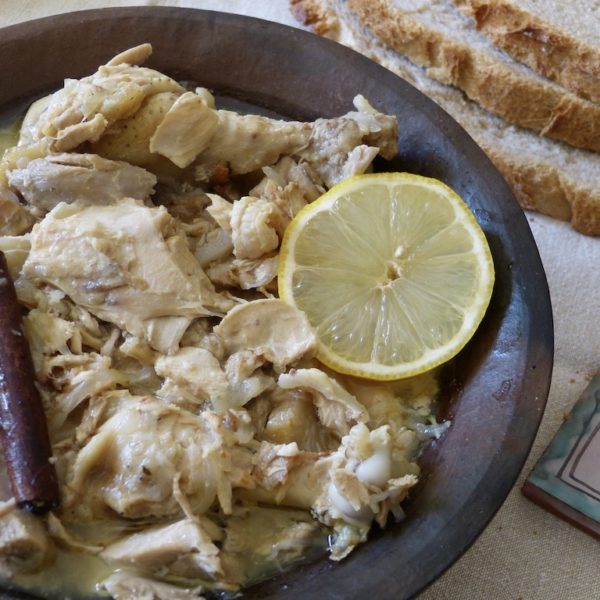 Limoniya-les-causeries-culinaires-recette-fait-maison-boutique-saveur-histoire