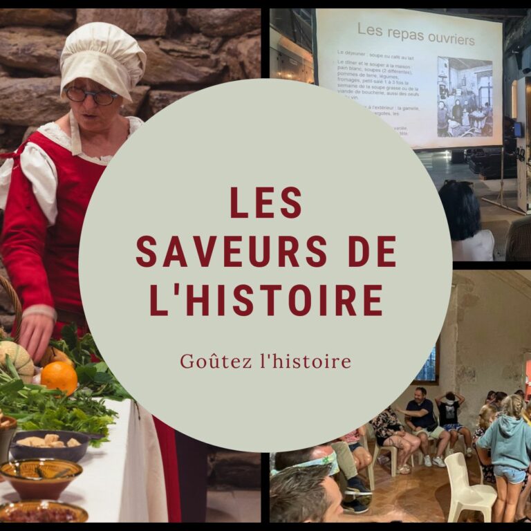 Bandeau-animation1-les-causeries-culinaires-recettes-ancetres-boutique-cuisine-histoire