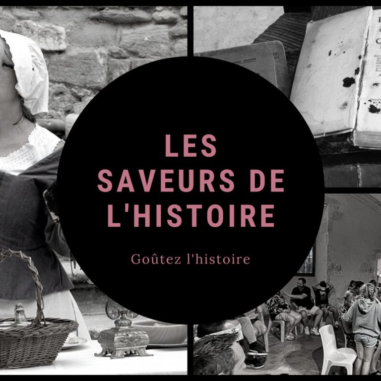 Bandeau-animation2-les-causeries-culinaires-recettes-ancetres-boutique-cuisine-histoire