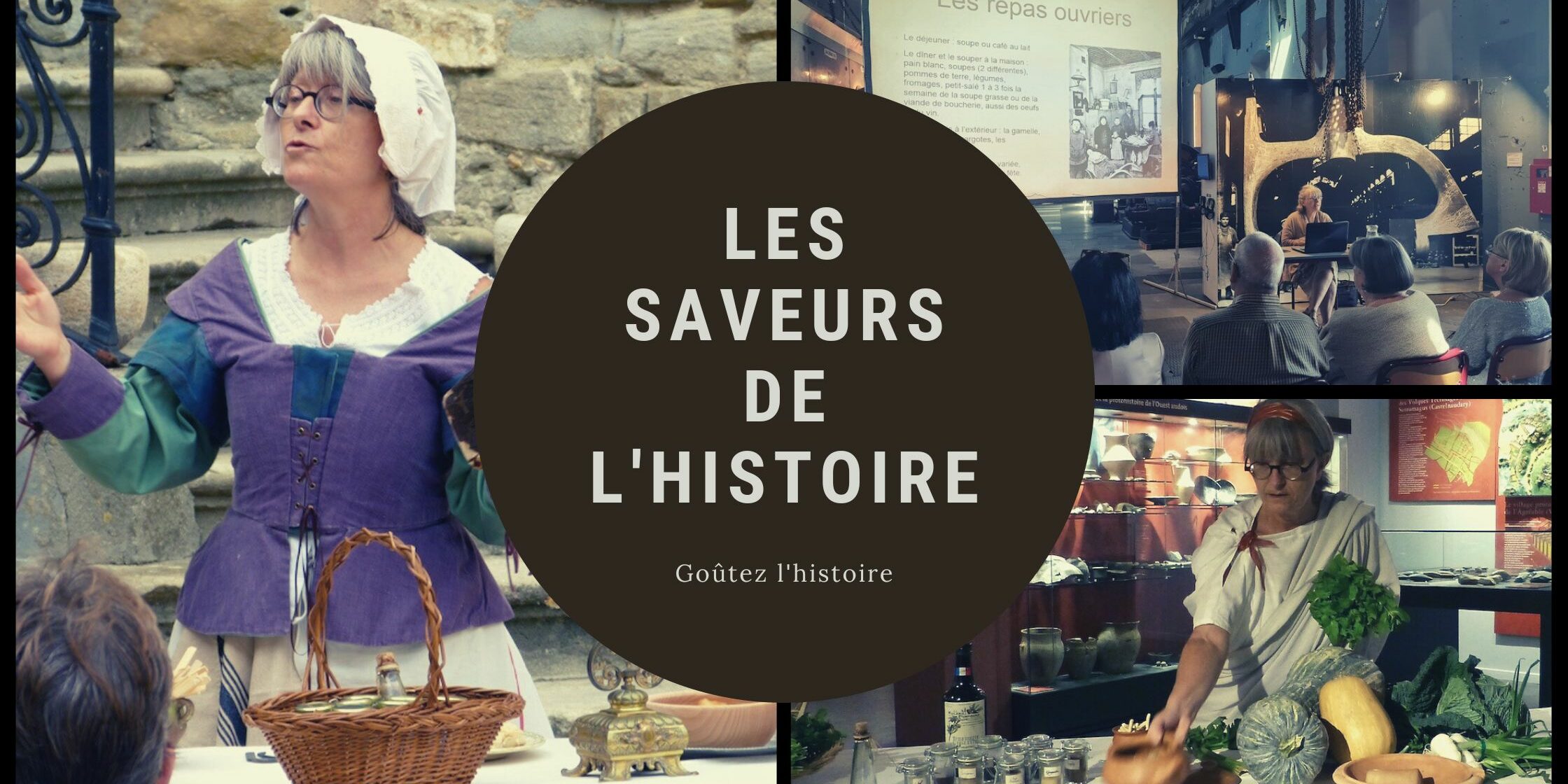 Bandeau-animation3-les-causeries-culinaires-recettes-ancetres-boutique-cuisine-histoire
